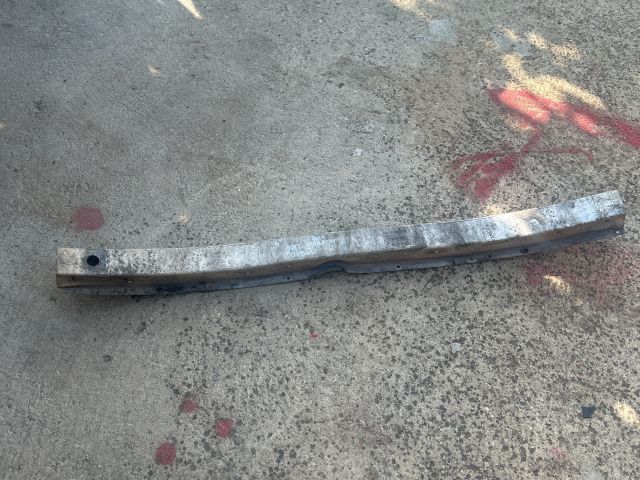 bontott OPEL ASTRA H Első Lökhárító Merevítő (Fém)