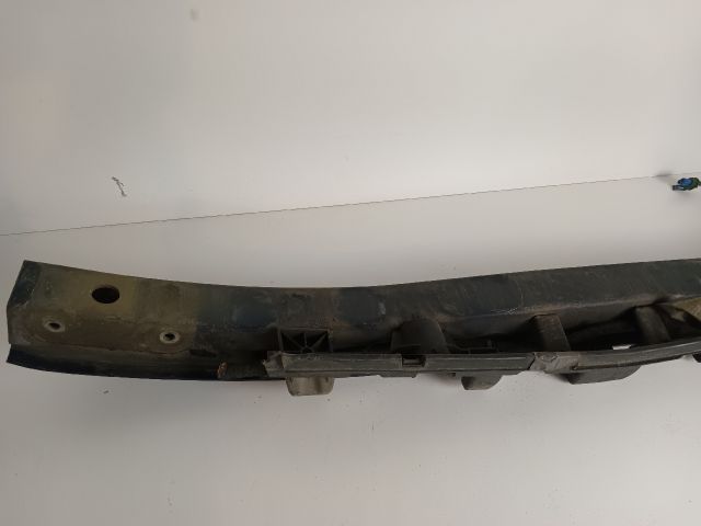 bontott OPEL ASTRA H Első Lökhárító Merevítő (Fém)