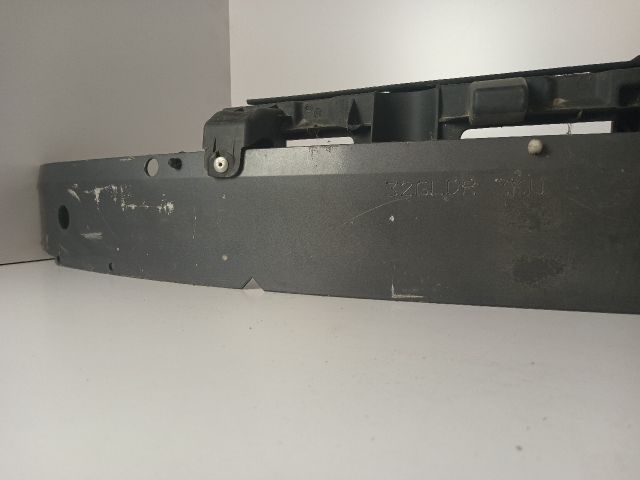 bontott OPEL ASTRA H Első Lökhárító Merevítő (Fém)