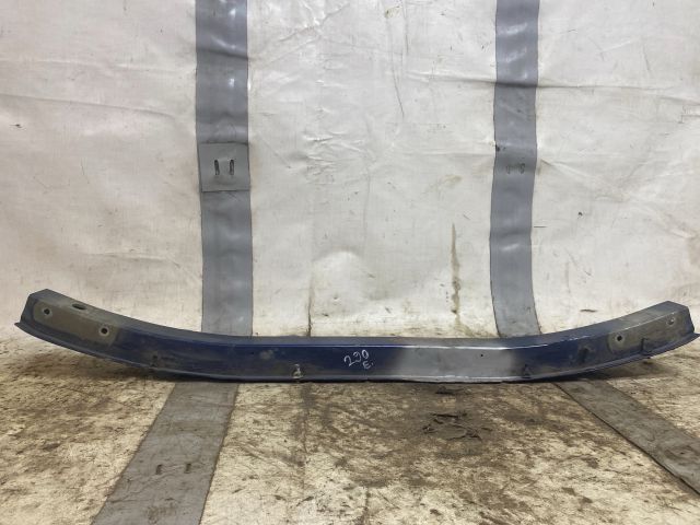 bontott OPEL ASTRA H Első Lökhárító Merevítő (Fém)