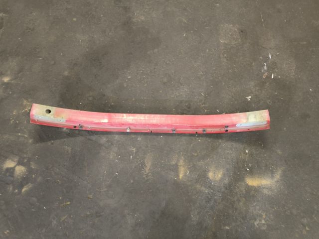 bontott OPEL ASTRA H Első Lökhárító Merevítő (Fém)