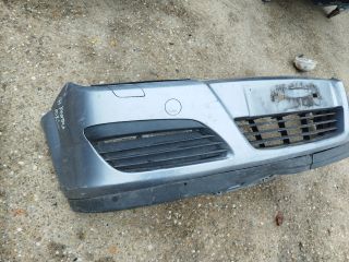 bontott OPEL ASTRA H Első Lökhárító (Részeivel)