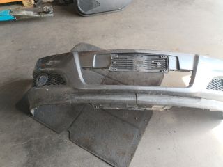 bontott OPEL ASTRA H Első Lökhárító (Részeivel)