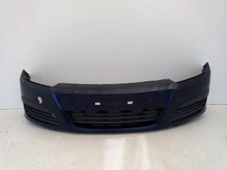 bontott OPEL ASTRA H Első Lökhárító (Üresen)