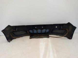 bontott OPEL ASTRA H Első Lökhárító (Üresen)