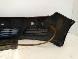 bontott OPEL ASTRA H Első Lökhárító (Üresen)