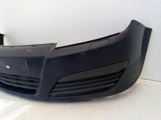 bontott OPEL ASTRA H Első Lökhárító (Üresen)