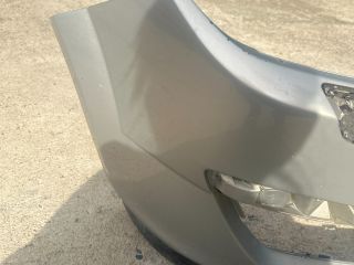 bontott OPEL ASTRA H Első Lökhárító (Üresen)