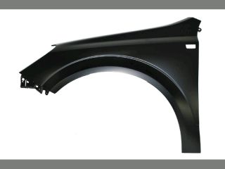 bontott OPEL ASTRA H Első Sárvédő Pár