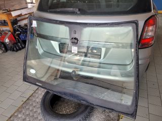 bontott OPEL ASTRA H Első Szélvédő