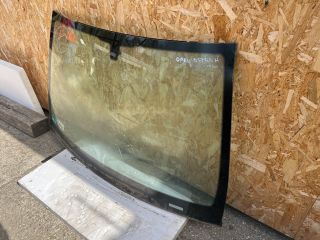 bontott OPEL ASTRA H Első Szélvédő