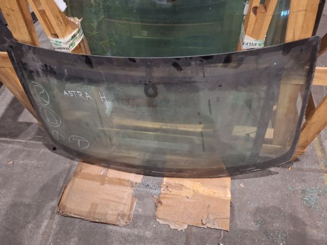 bontott OPEL ASTRA H Első Szélvédő