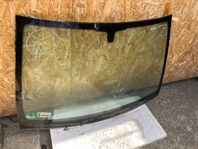 bontott OPEL ASTRA H Első Szélvédő