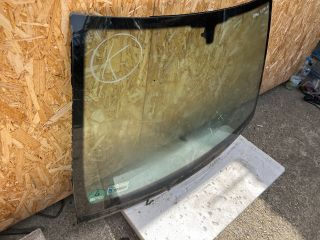 bontott OPEL ASTRA H Első Szélvédő