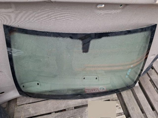 bontott OPEL ASTRA H Első Szélvédő