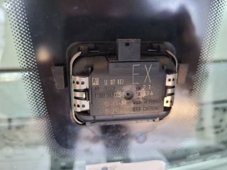 bontott OPEL ASTRA H Első Szélvédő