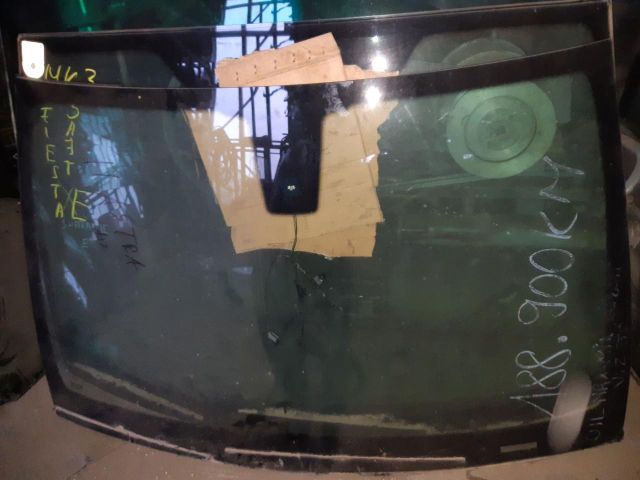 bontott OPEL ASTRA H Első Szélvédő