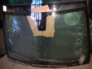 bontott OPEL ASTRA H Első Szélvédő