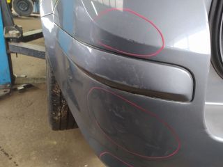 bontott OPEL ASTRA H Első Szélvédő