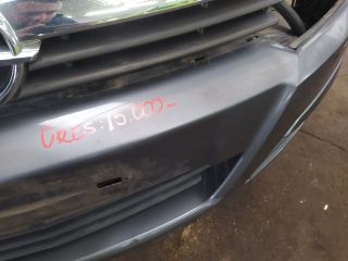 bontott OPEL ASTRA H Első Szélvédő