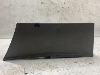 bontott OPEL ASTRA H Első Tároló Rekesz