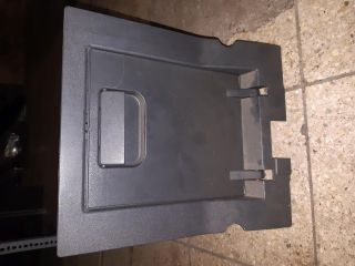 bontott OPEL ASTRA H Első Tároló Rekesz