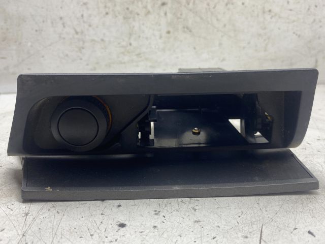 bontott OPEL ASTRA H Első Tároló Rekesz