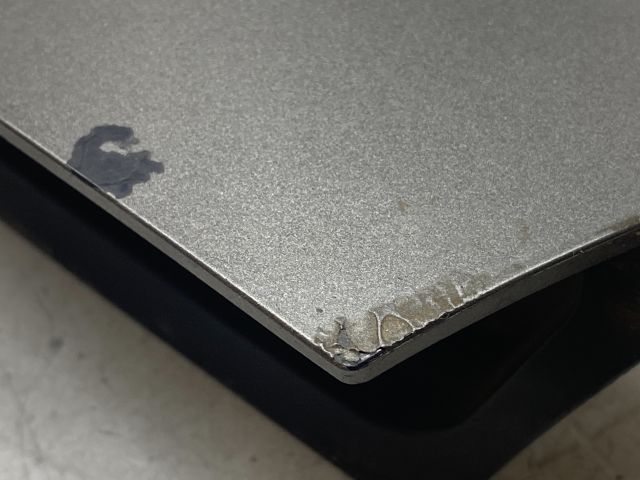 bontott OPEL ASTRA H Első Tároló Rekesz