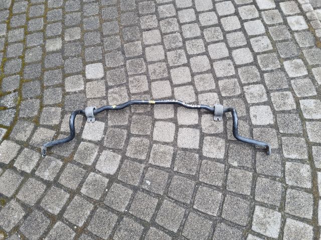 bontott OPEL ASTRA H Első Vízszintes Stabilizátor Rúd