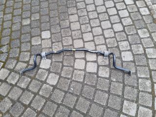 bontott OPEL ASTRA H Első Vízszintes Stabilizátor Rúd