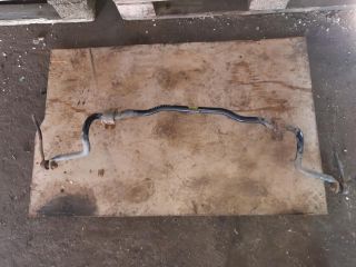 bontott OPEL ASTRA H Első Vízszintes Stabilizátor Rúd
