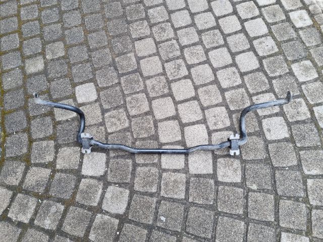 bontott OPEL ASTRA H Első Vízszintes Stabilizátor Rúd