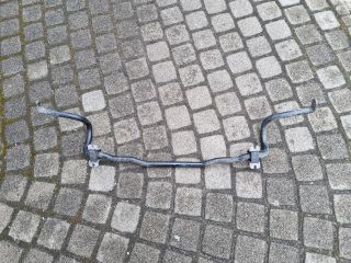 bontott OPEL ASTRA H Első Vízszintes Stabilizátor Rúd