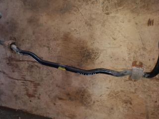 bontott OPEL ASTRA H Első Vízszintes Stabilizátor Rúd