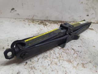 bontott OPEL ASTRA H Emelő