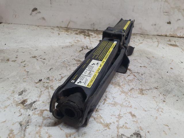 bontott OPEL ASTRA H Emelő