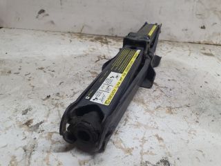 bontott OPEL ASTRA H Emelő