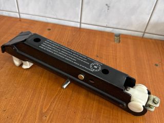 bontott OPEL ASTRA H Emelő