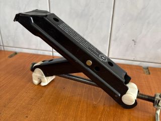 bontott OPEL ASTRA H Emelő