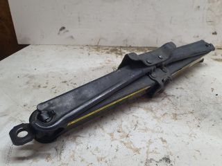 bontott OPEL ASTRA H Emelő