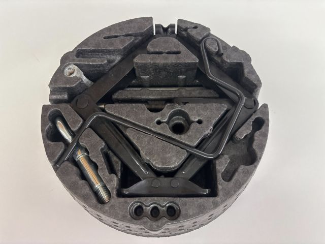 bontott OPEL ASTRA H Emelő