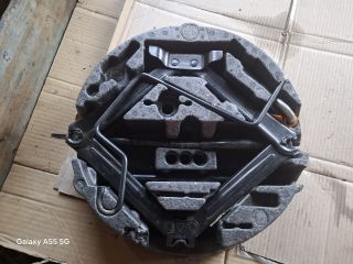 bontott OPEL ASTRA H Emelő