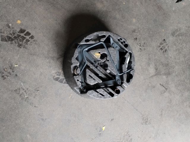 bontott OPEL ASTRA H Emelő