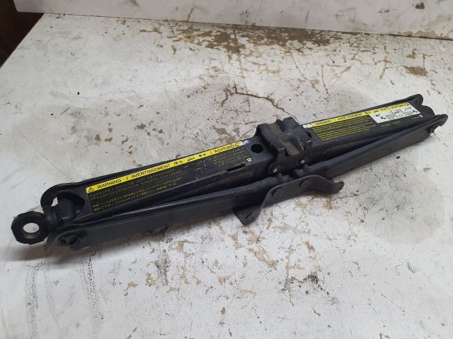 bontott OPEL ASTRA H Emelő