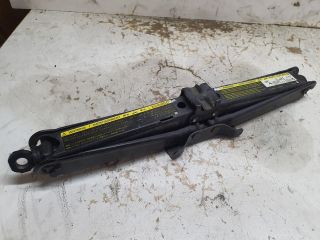 bontott OPEL ASTRA H Emelő