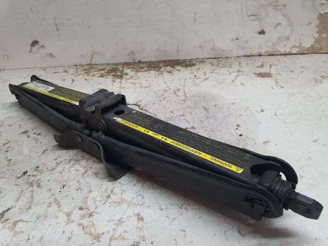 bontott OPEL ASTRA H Emelő