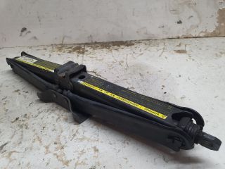 bontott OPEL ASTRA H Emelő