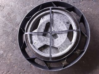 bontott OPEL ASTRA H Emelőbak