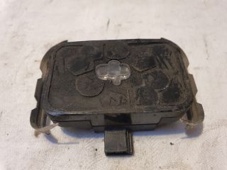 bontott OPEL ASTRA H Eső Érzékelő