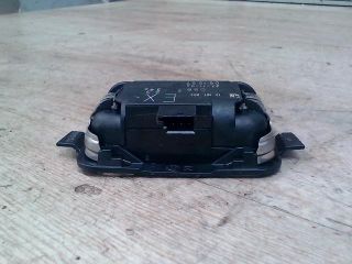 bontott OPEL ASTRA H Eső Érzékelő